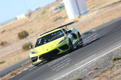 media/Dec-09-2023-Speed Ventures (Sat) [[3b2b1547b6]]/3-Yellow/session 2 turn 6/